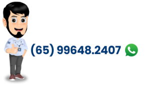 atendimento-virtual-rodape