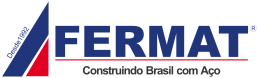 logo-fermat-alta